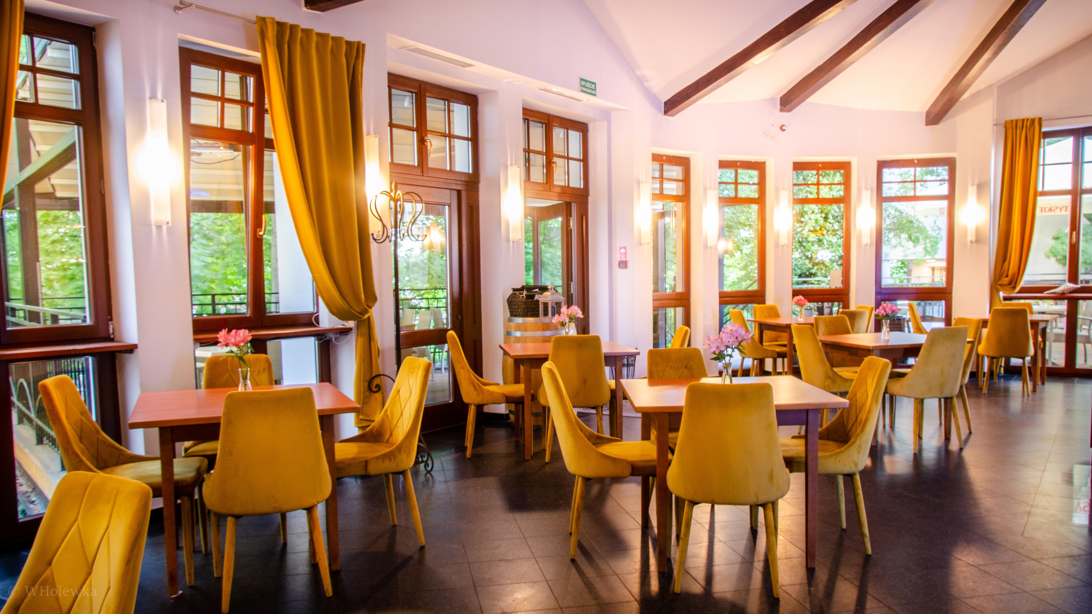 Hotel Villa Baltica Sopot Zewnętrze zdjęcie